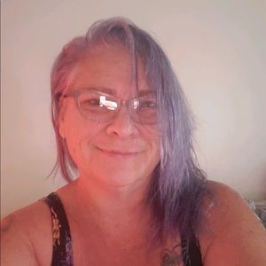 Meet your Posher, Gillian